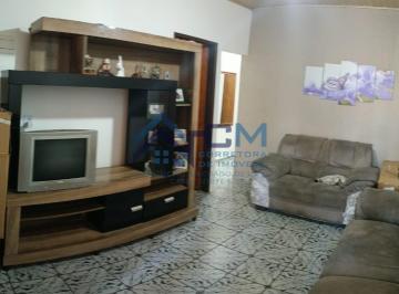 Foto 01 · CASA A VENDA NO CONJUNTO SÃO BENEDITO