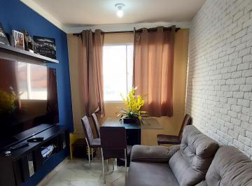 Apartamento de 2 quartos, São Paulo · Apartamento a venda, 2 quartos, próximo a Estação de Ermelino Matarazzo