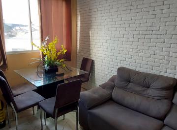 Apartamento de 2 quartos, São Paulo · Apartamento em Ermelino Matarazzo, financia pelo Minha Casa Minha Vida