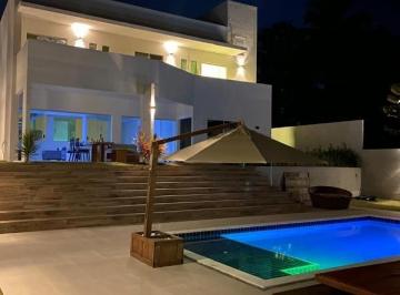 Foto 01 · Casa, Busca Vida, Camaçari, BA