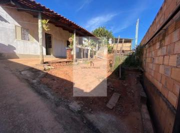 Foto 05 · Casa, Cidade Nova L, Juatuba, MG