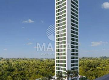 Apartamento de 2 quartos, Jaboatão dos Guararapes · Apartamento com 02 Quartos à venda em Piedade, Jaboatão dos Guararapes!