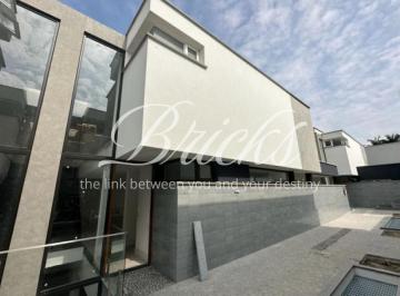 Casa · 505m² · 4 Quartos · 4 Vagas · Casa em Condomínio Fechado no Brooklin com 4 dormitórios e  4 vagas