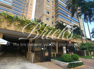 Apartamento · 169m² · 3 Quartos · 3 Vagas · apartamento 3 suítes condomínio lazer de clube no Brooklin andar alto vista livre