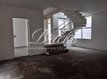 Casa · 210m² · 4 Quartos · 3 Vagas · Casa em Condomínio Fechado no Brooklin com 4 dormitórios e 3 vagas