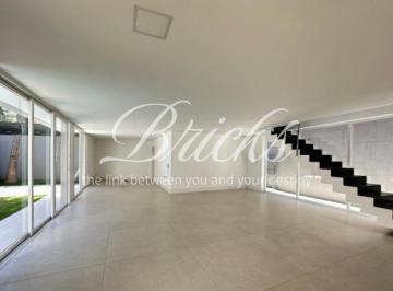 Casa · 472m² · 3 Quartos · 3 Vagas · Casa em Condominio Fechado no Alto da Boa Vista com 3 dormitórios e 3 vagas