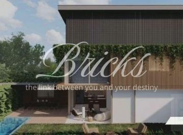 Casa · 488m² · 4 Quartos · 4 Vagas · Casa em Condominio Fechado no Brooklin Velho/ Campo Belo 4 vagas