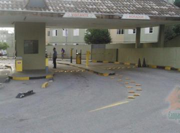 i1.jpg · Sobrado 3 dormitórios Condomínio Palmares-Jd. São Bernardo/Grajaú