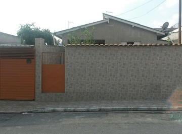 i1.jpg · Casa térrea com edícula - Jd Campinas/Grajaú