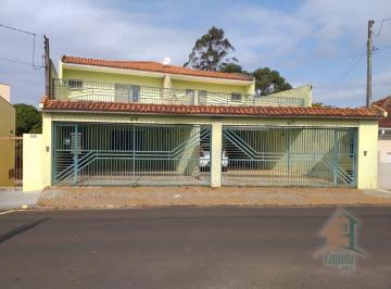 i1.jpg · Sobrado em Botucatu