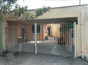 i1.jpg · Casa 4 dormitórios - Condomínio Flávia