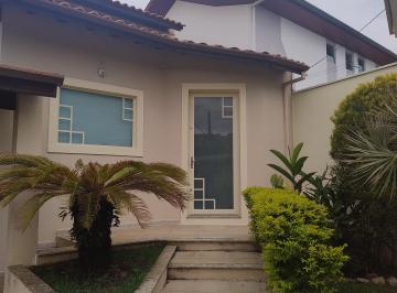 Casa de 4 quartos, Taubaté · Sobrado 3 dorms com suíte, 4 vagas, 220 m2 de área construída, no Jd das Nações