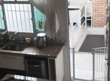 Foto 01 · Casa, Vila Esperança, São Paulo, SP
