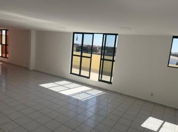 Comercial , Guará · ALUGO EXCELENTE SALA COMERCIAL EM BRASÍLIA