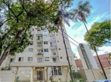 Apartamento de 2 quartos, São Paulo · apto 2 dormitórios metrô Guilhermina