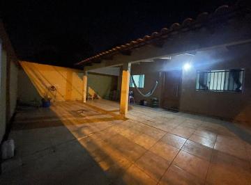 Casa de 2 quartos, Águas Claras · 2 quartos arniqueira condominio fechado