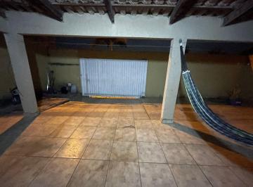 Casa de 2 quartos, Águas Claras · 2 quartos arniqueira condominio fechado