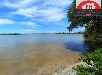 Casa · 360m² · 4 Quartos · 1 Vaga · Casa em Condomínio Fechado Lagoa Azul – Conforto, Natureza e Exclusividade!