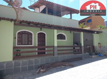 CASA 2 · DUAS CASAS EM 1 LINDO TERRENO PROXIMO A PRAIA DO SOL
