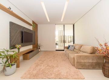 Casa de 4 quartos, Brasília · PARK WAY QD 1. ALTÍSSIMO PADRÃO MODERNO! Oportunidade!