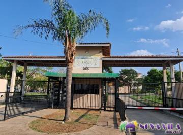 Foto 09 · Apartamento em Condomínio para Locação em Jaguariúna-SP, Bairro Vargeão: 2 quartos, 1 banheiro, 1 va