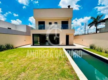 Casa de 3 quartos, Sorocaba · Sobrado com piscina e Armários Condomínio Villa Verona