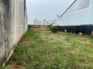 Foto 01 · Terreno, Jardim Sevilha, Indaiatuba, SP