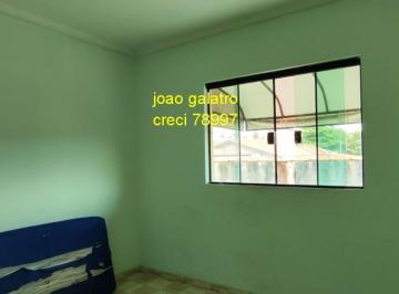 Foto 01 · Imperdível oportunidade de adquirir casa de 2 quartos no Jardim Maria do Carmo, Sorocaba-SP!