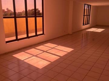 Comercial , Guará · ALUGO SALA COMERCIAL COM VARANDA
