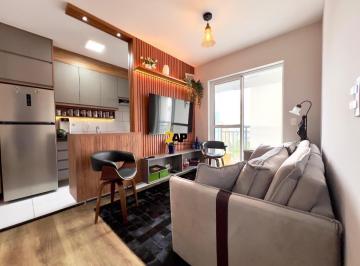 Photo 1 · Oportunidade única! Apartamento à venda em São Paulo-SP, Vila Andrade, 2 quartos