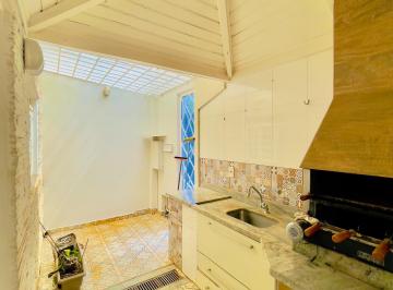 Foto 01 · Casa Vila Industrial por R$ 529.000,00