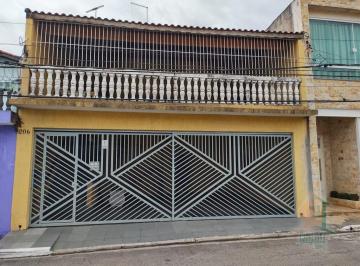 i1.jpg · Sobrado - Cid. Dutra/Jardim Colonial