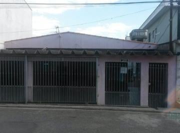 i1.jpg · Casa Térrea - Jd. Beatriz/Cid. Dutra