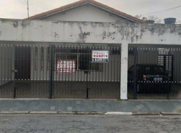 i1.jpg · Casa Térrea - Jardim dos Lagos (av. Atlântica)