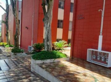 i1.jpg · Apartamento Condom. Parque das Árvores 3 dorm