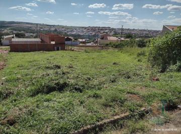 i1.jpg · Terreno 400m2 - Jd. Iolanda - Botucatú