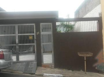 i1.jpg · Casa térrea com edícula - Pq. América/Grajaú