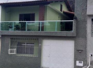 i1.jpg · Sobrado Jd. Guanabara/Grajaú