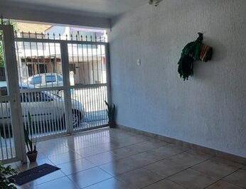 i1.jpg · Sobrado 3 dorm. Cond. Palmares - Jd. S. Bernardo - Grajaú