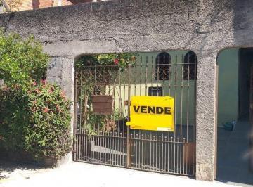 i1.jpg · Casa térrea - Jd Almeida Prado