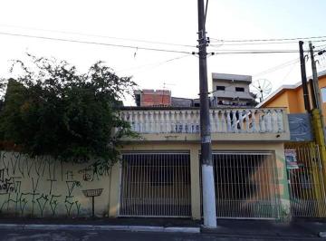 i1.jpg · Casa assobradada - Jd. Beatriz/Cid. Dutra