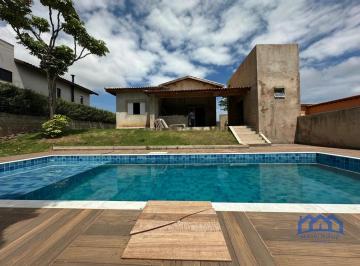 Foto 16 · Chácara com 3 Quartos e 3 banheiros à Venda, 1.100 m² por R$ 1.050.000 Cód. ch2109