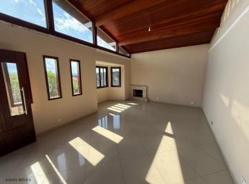 Foto 01 · Casa, Fazenda da Ilha, Embu-guaçu, SP