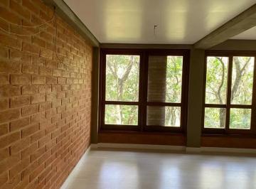 202503191411267080.jpg · Casa em Condomínio para Venda em Jandira, Jardim São João, 3 dormitórios, 1 suíte, 4 banheiros, 3 va