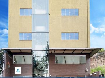 Comercial , Colatina · PRÉDIO COMERCIAL NO CENTRO DE COLATINA-ES