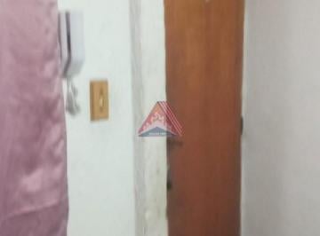Foto 01 · Apartamento, Conjunto Habitacional Presidente Castelo Branco, Carapicuíba, SP
