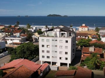 Foto 01 · Apartamento, Praia do Itaguaçu, São Francisco do Sul, SC