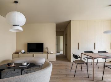 Apartamento de 3 quartos, Curitiba · Apartamento Cobertura à venda no Vila Izabel | Curitiba