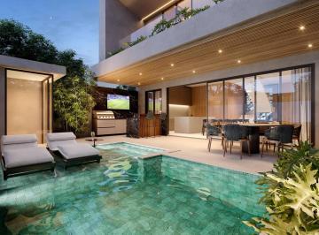 Terreno , Rio de Janeiro · Lotes 180m² a 490m² no Recreio dos Bandeirantes