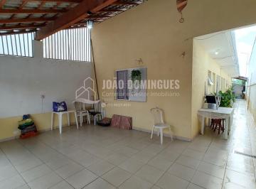 202503191421261947.jpg · Casa para Venda em Atibaia, Jardim Alvinópolis II, 3 dormitórios, 2 suítes, 3 banheiros, 2 vagas